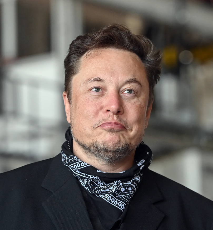 Musk Overhauls $SPCX Data Center Team Amid Reliability Issues and Delays