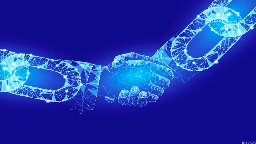 Valour Launches Zcash ETP on Sweden's Spotlight Exchange to Expand Regulated European Crypto Access