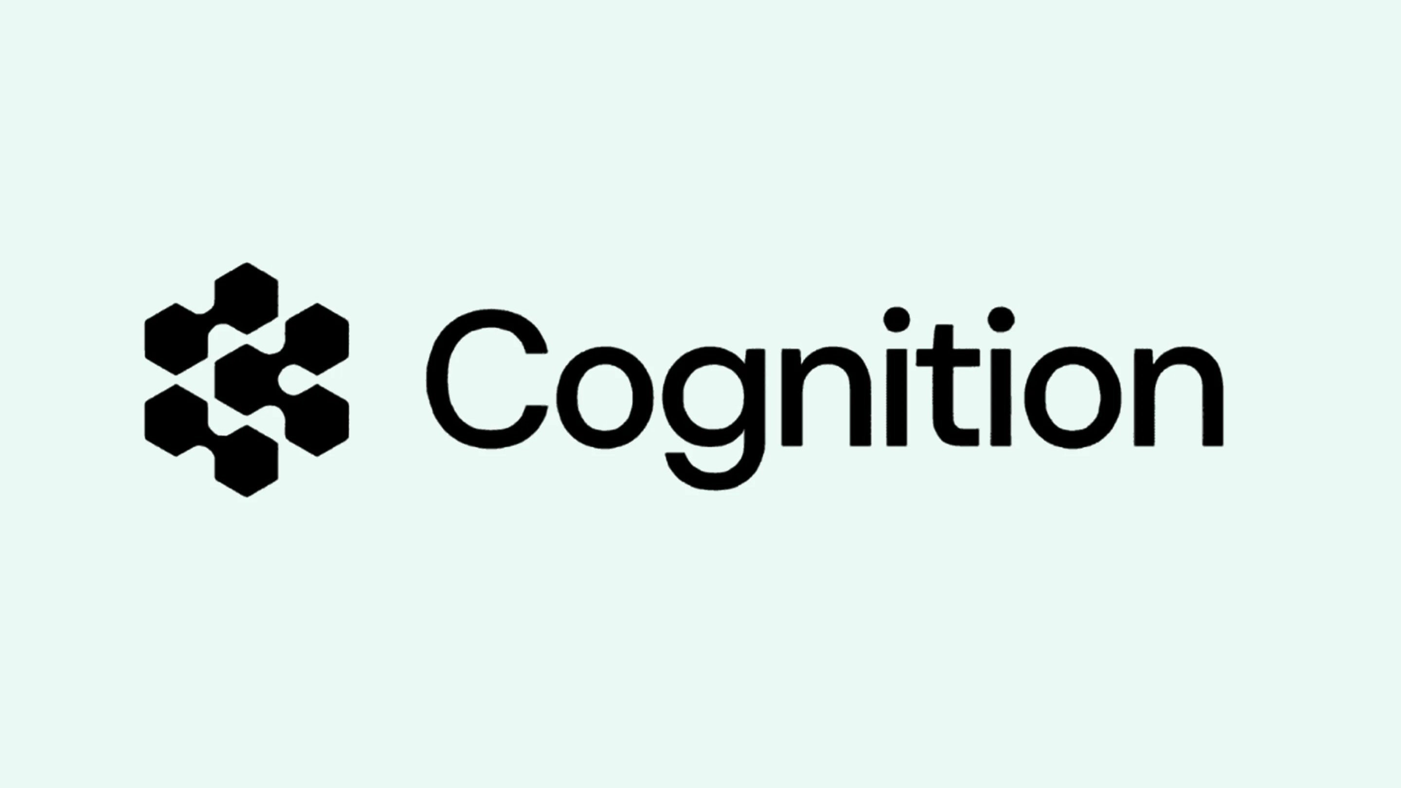 Cognition reportedly raising $1B at a $47B valuation