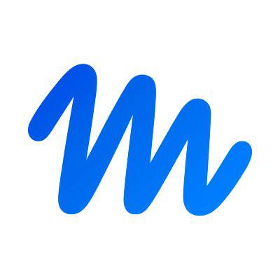 Meta's Muse AI reportedly leads major rivals in post-launch downloads