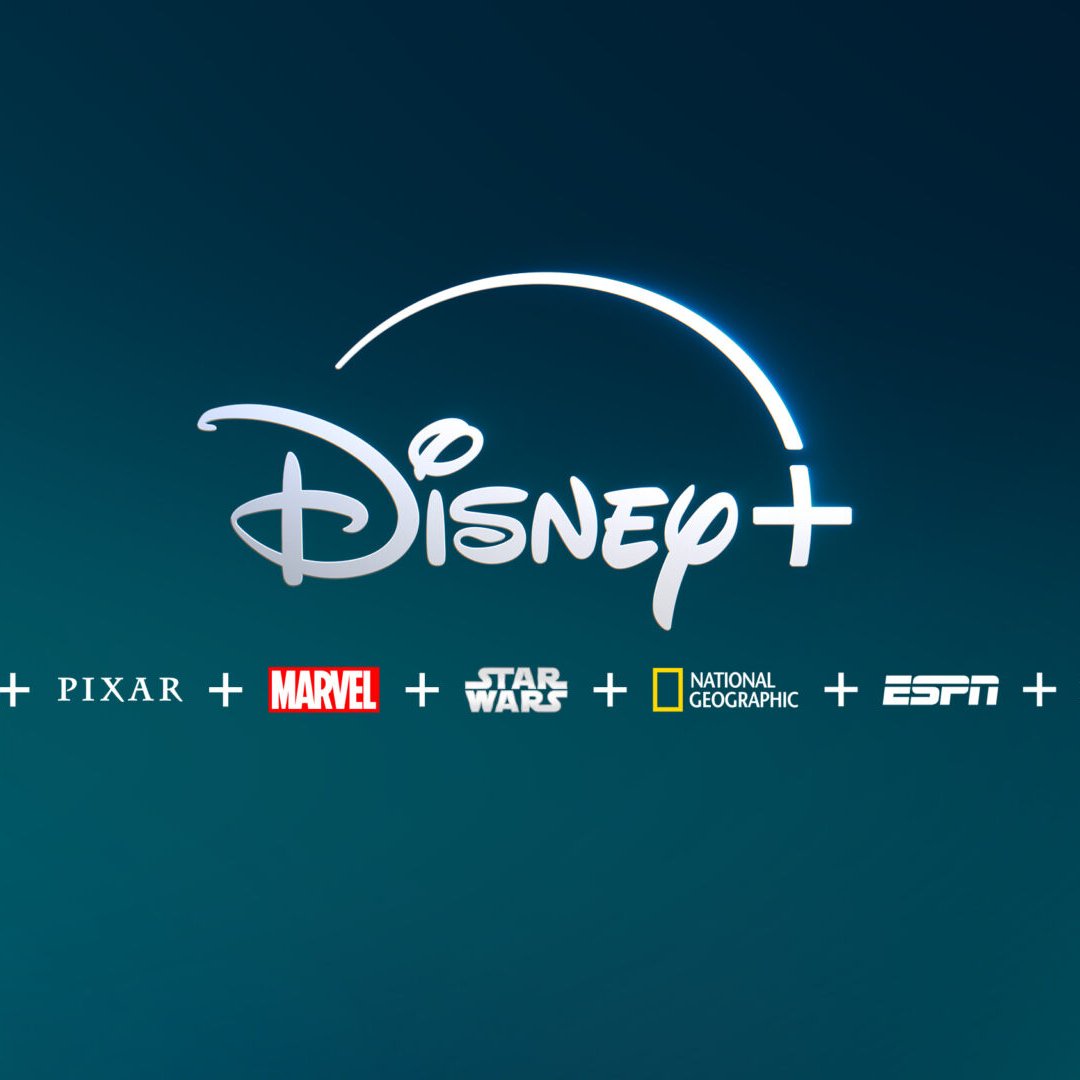 $DIS Expands Content Licensing Deal With $NFLX, Sending Library Titles and Current-Season Shows to Netflix