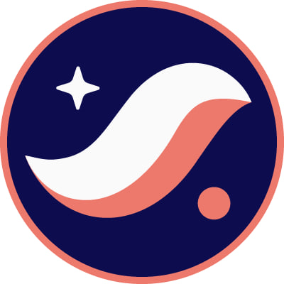 Starknet Considers Layer-1 Transition With Quantum Resistance Targeted for 2027