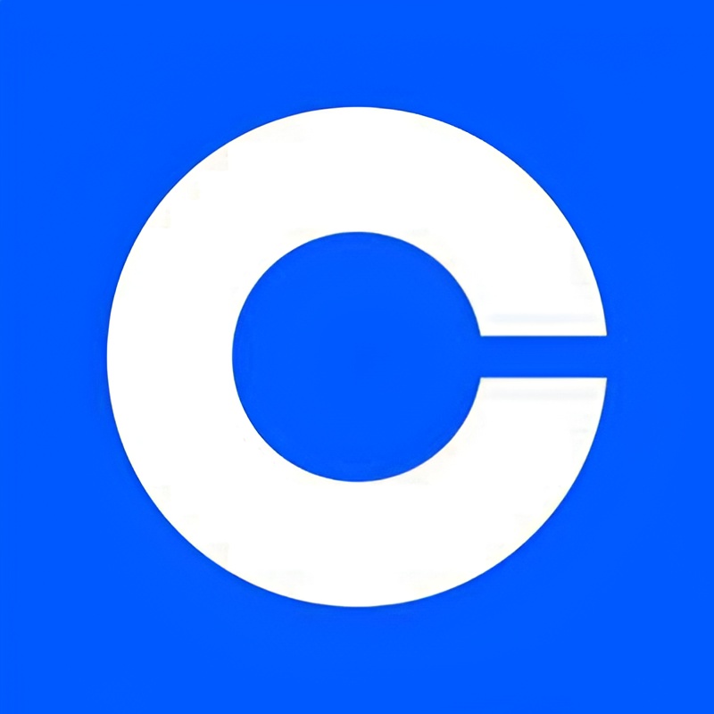 Coinbase Dropped as Member of UK Finance Lobby Group