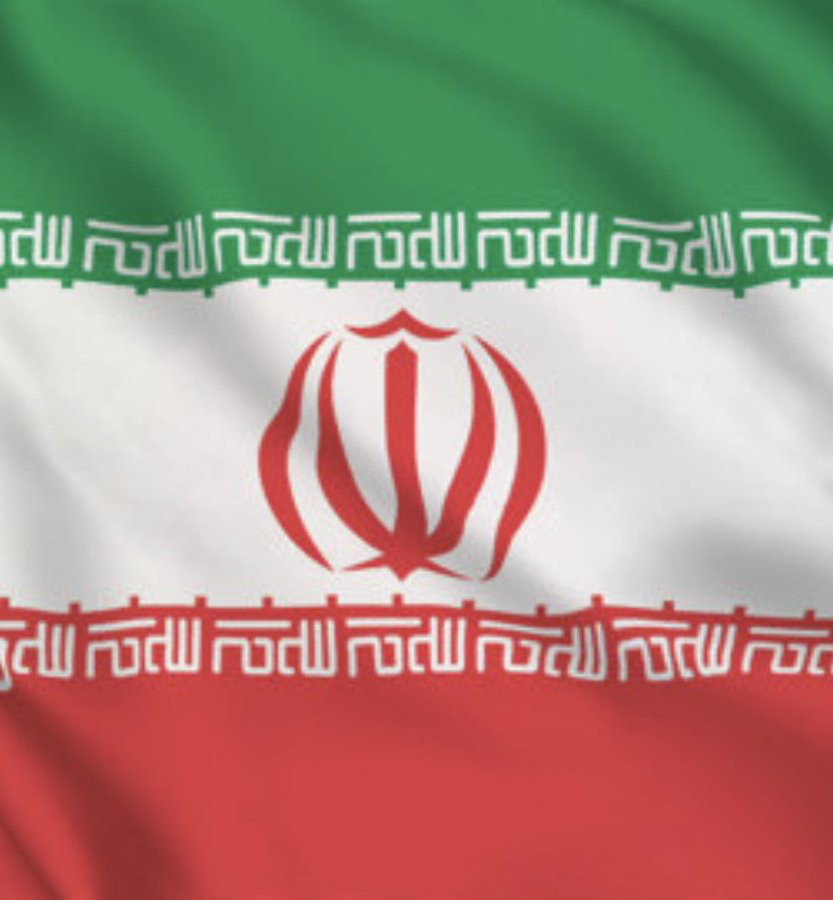 Tether Disputes US Senator's Iran Sanctions Allegations, Cites Early Wallet Freezes