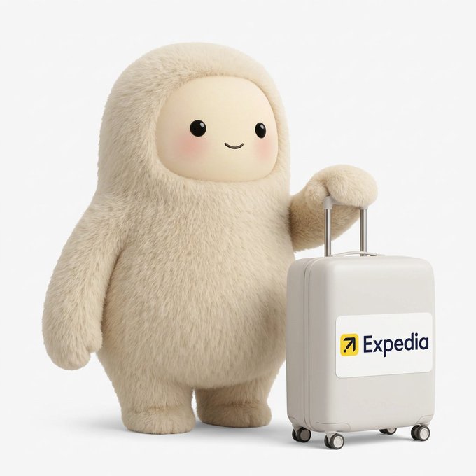 Meta Integrates Expedia into Muse AI Agent to Automate End-to-End Travel Planning and Booking
