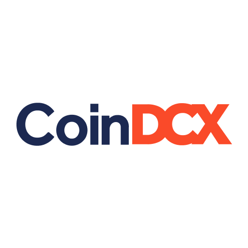 CoinDCX Confirms $15.99 Million Loss From Old Wallets It Said Were Retired After Last Year's Hack