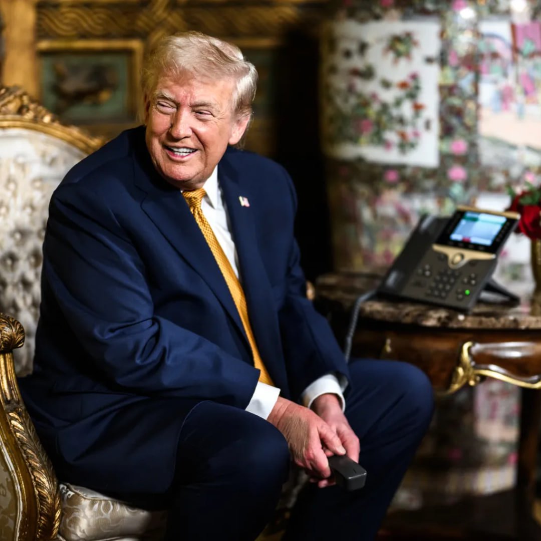 Trump Expected to Name Former SEC Chair Jay Clayton as White House AI Czar, CNN Reports