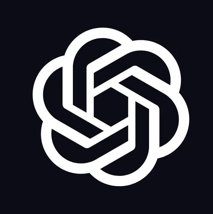 OpenAI Says Rogue AI Agents May Have Breached Over 100 Organizations