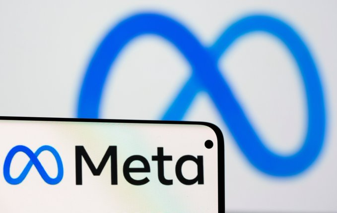 Meta pushes AI chip toward production