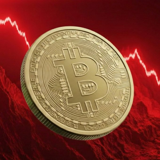 Wintermute is sitting on $190.8M in crypto shorts