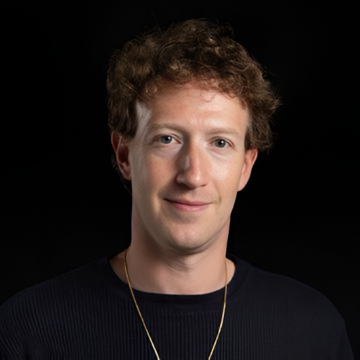 Meta Evaluates Non-Voting Share Class to Fund Multi-Billion-Dollar AI Capital Expenditures
