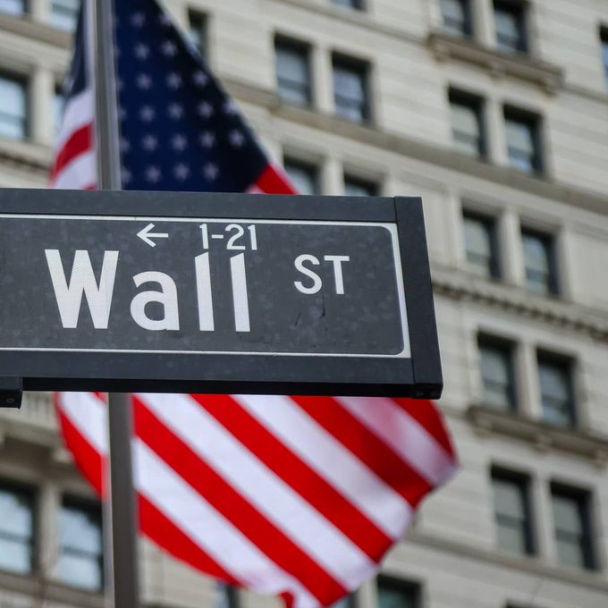 Confidential Onchain Finance Emerges to Address Institutional Privacy Concerns
