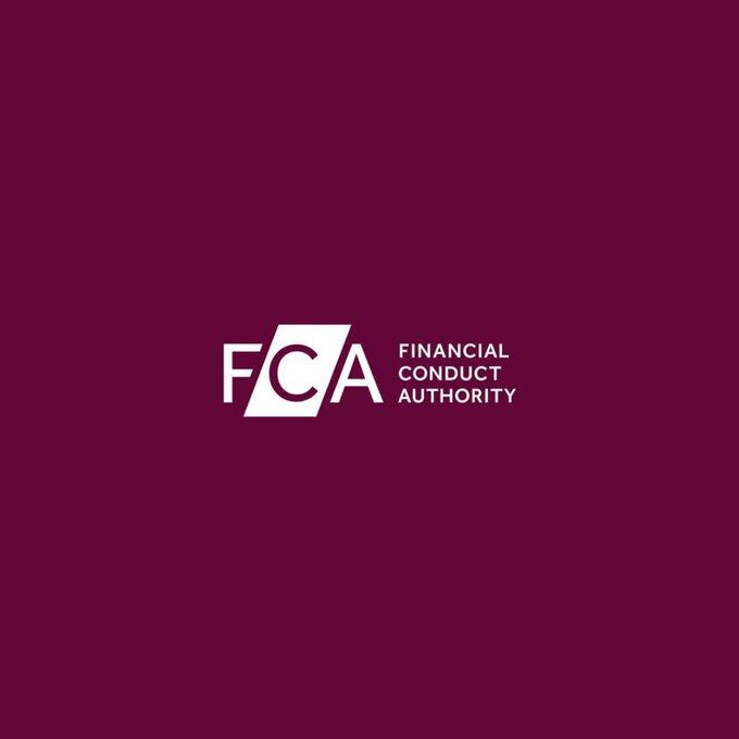 UK FCA Tells DeFi Projects That Calling an App "Decentralized" Won't Exempt It From Regulation
