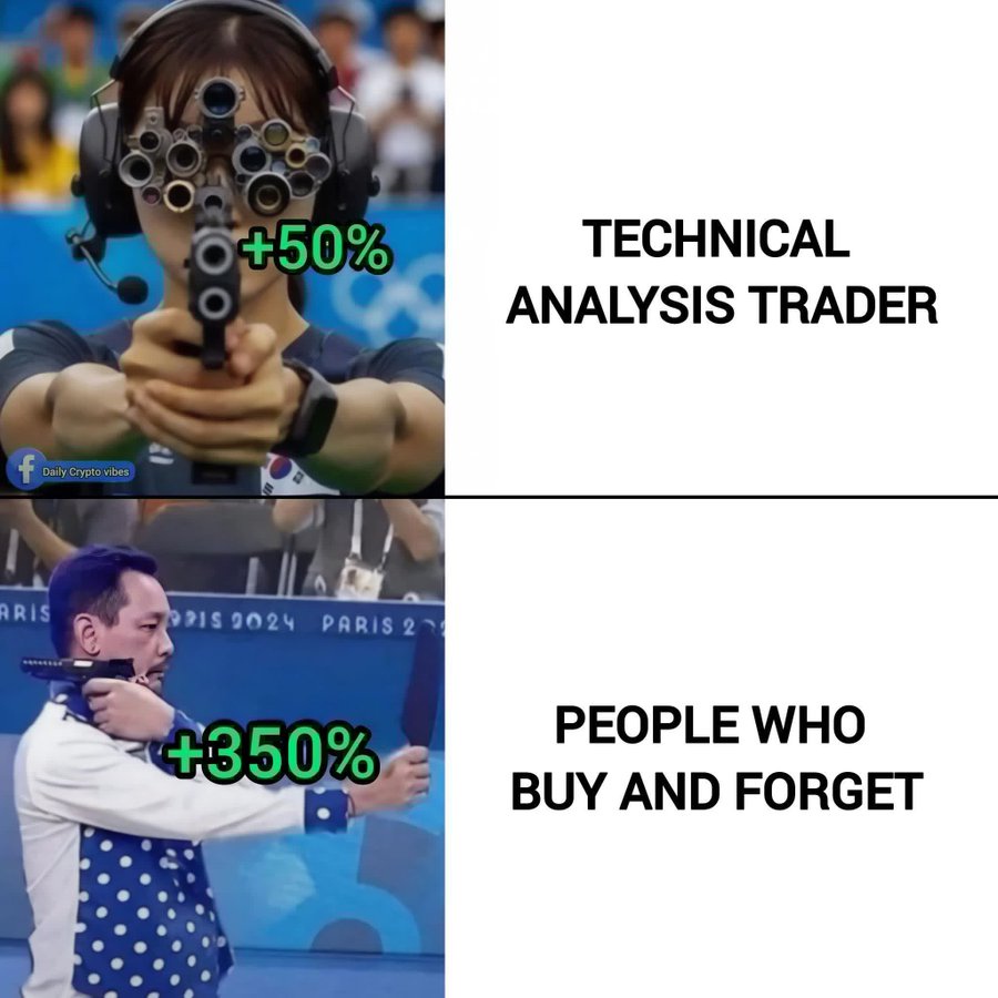 That is the diff 🤣