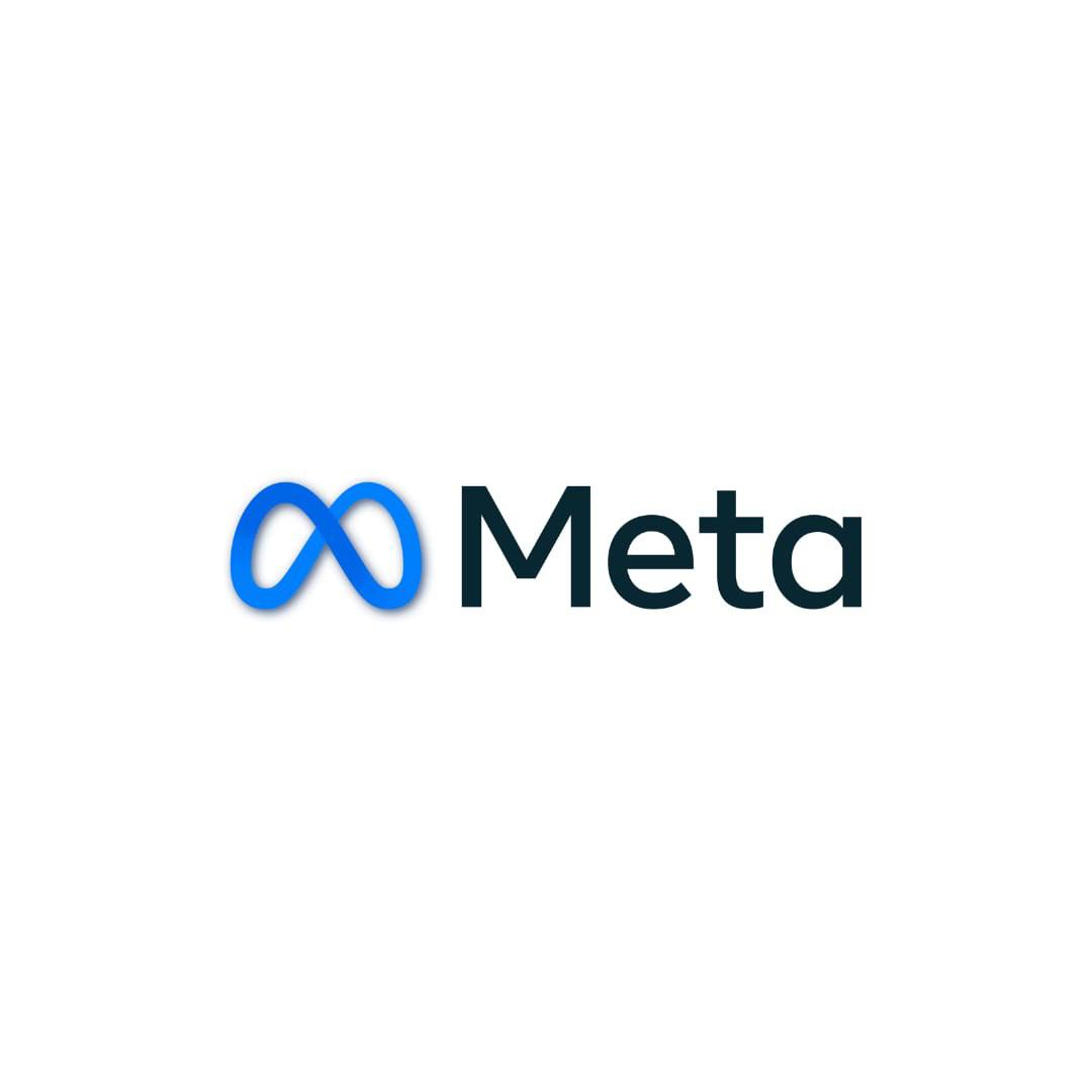 Meta launches Muse Spark 1.3 with stronger coding and agentic performance