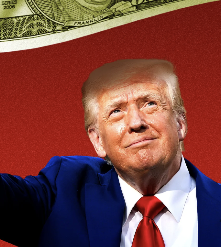 ESCALATION: Canada Doubles Tariffs on US Steel, Aluminum to 50%