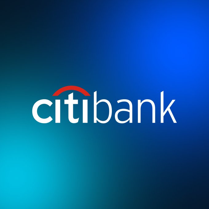 Citi Raises $BTC Target to $113K and $ETH to $3,028
