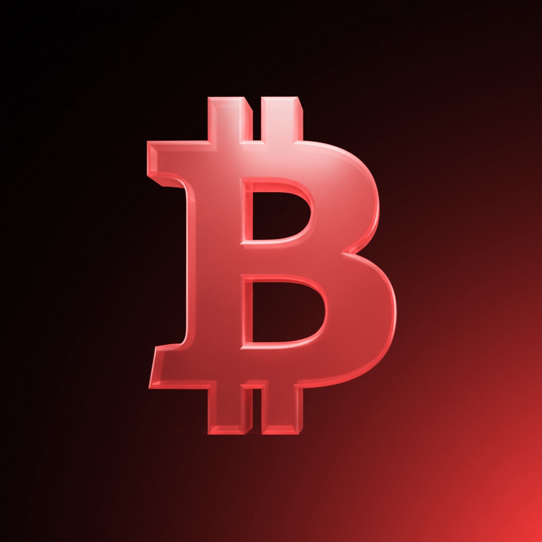 Bitcoin Spot ETFs Reportedly See $635.6M Outflows After Three-Day Inflow Streak