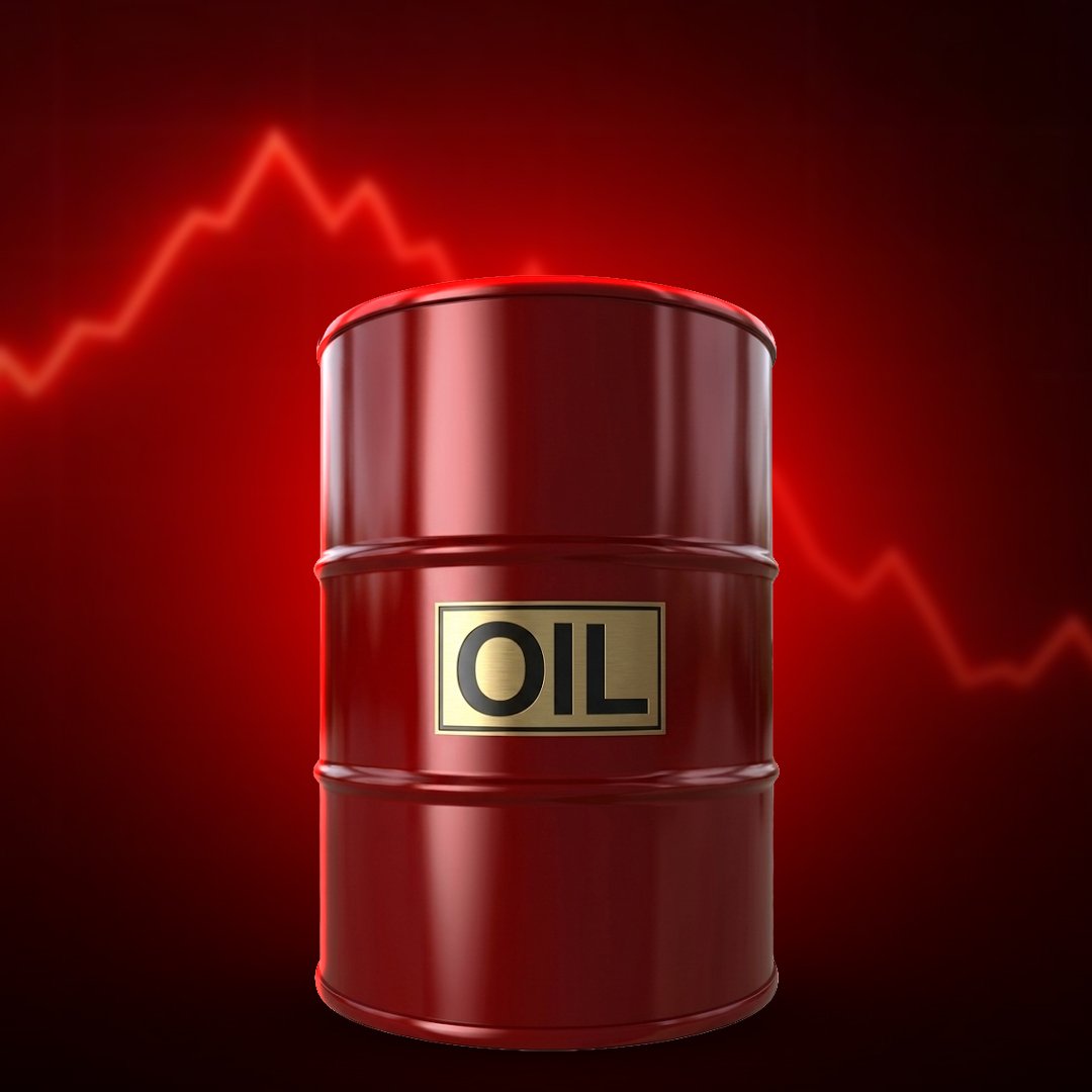 JPMorgan warns usable global oil inventories could reach critical floor