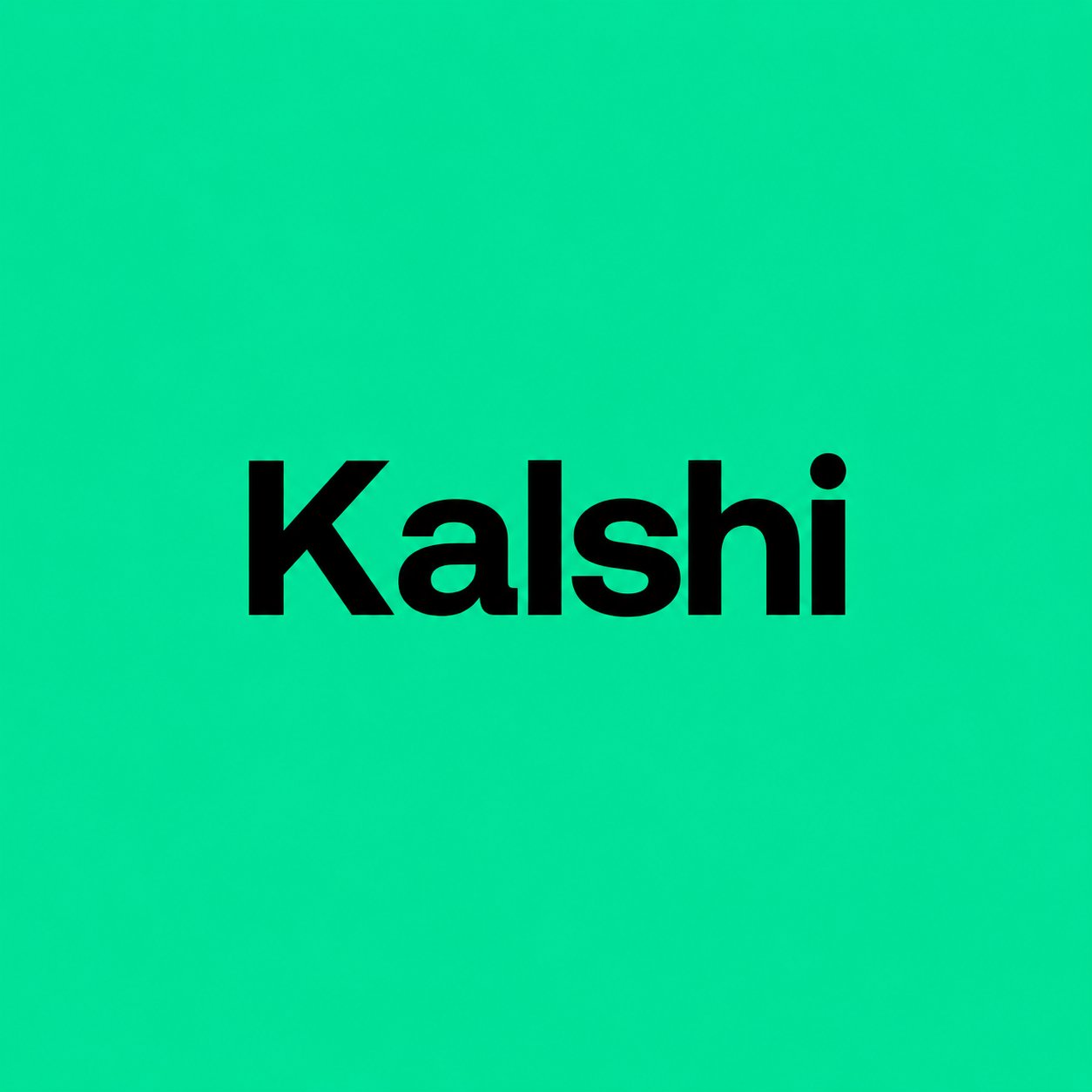 Federal Judge Temporarily Blocks Illinois Restrictions on Kalshi Sports Contracts