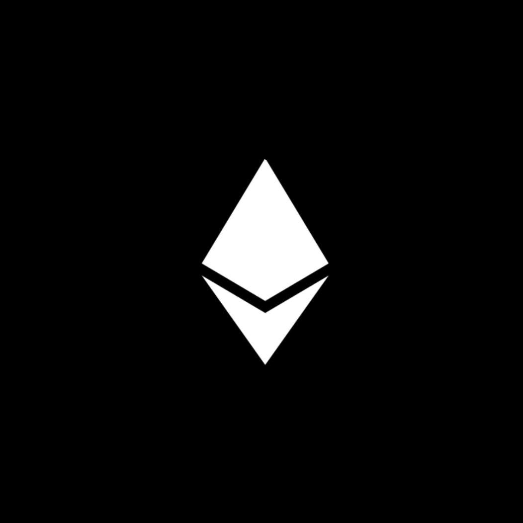 Ethereum Narrows 66 Proposals for Hegotá Upgrade