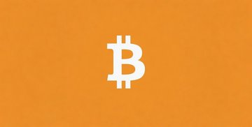 BlackRock adds $86.8M in Bitcoin exposure