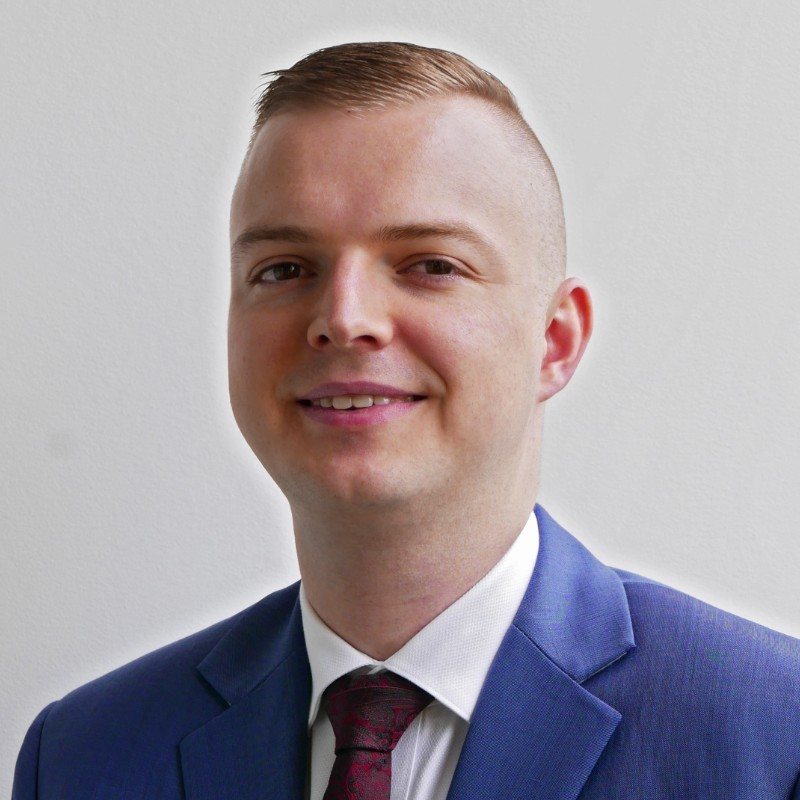 $HIMS Hires Corey Struve as Senior Director, Regional Controller