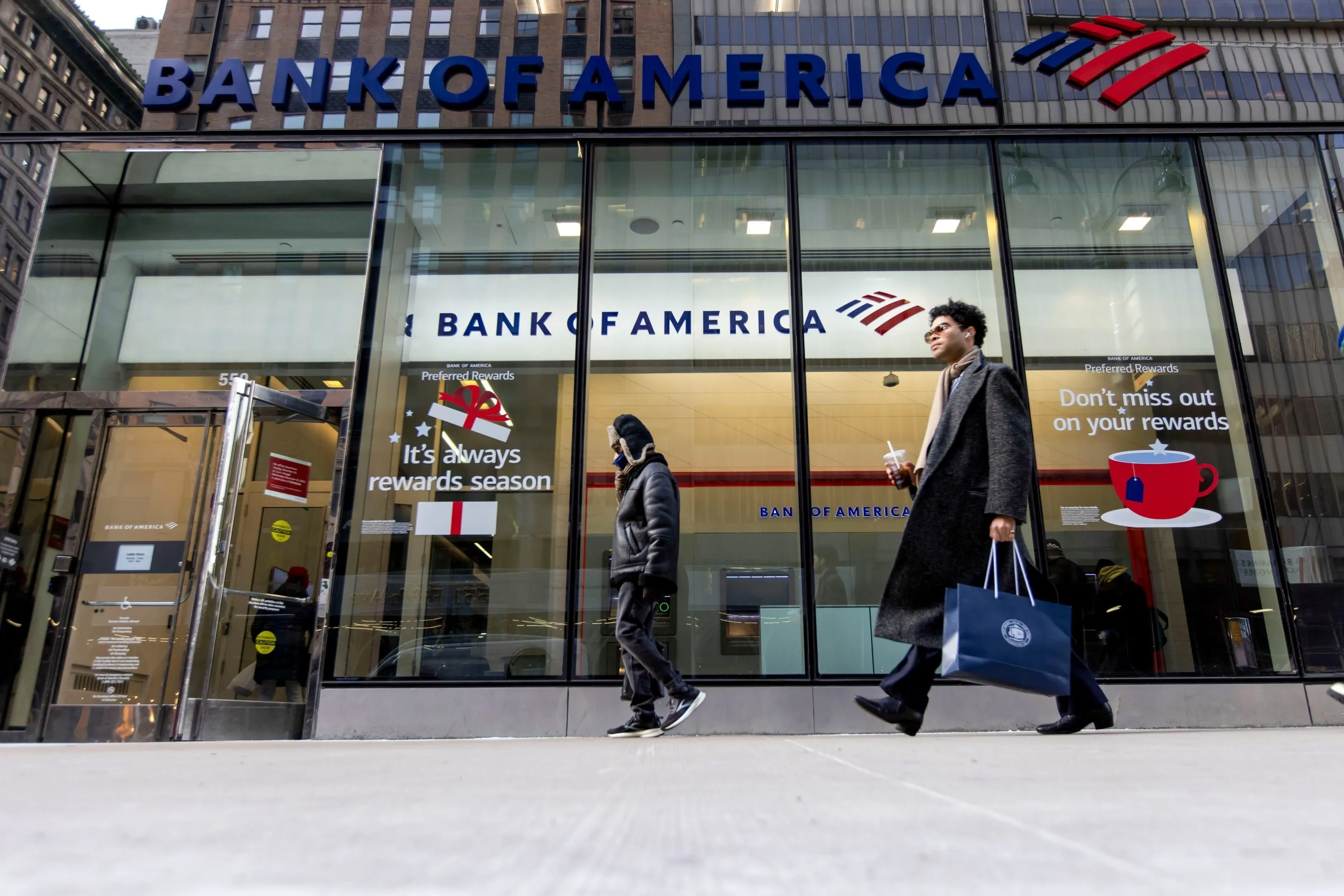 $808 Monthly Payment Exposes Growing Auto Affordability Divide