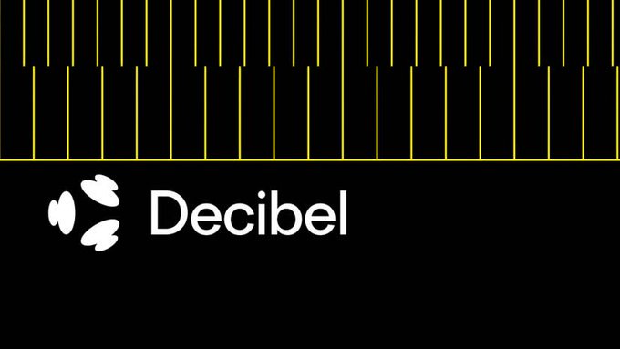Aptos-Based DEX Decibel Surpasses $7B in Total Volume, Driven by Shared-Orderbook Integrations