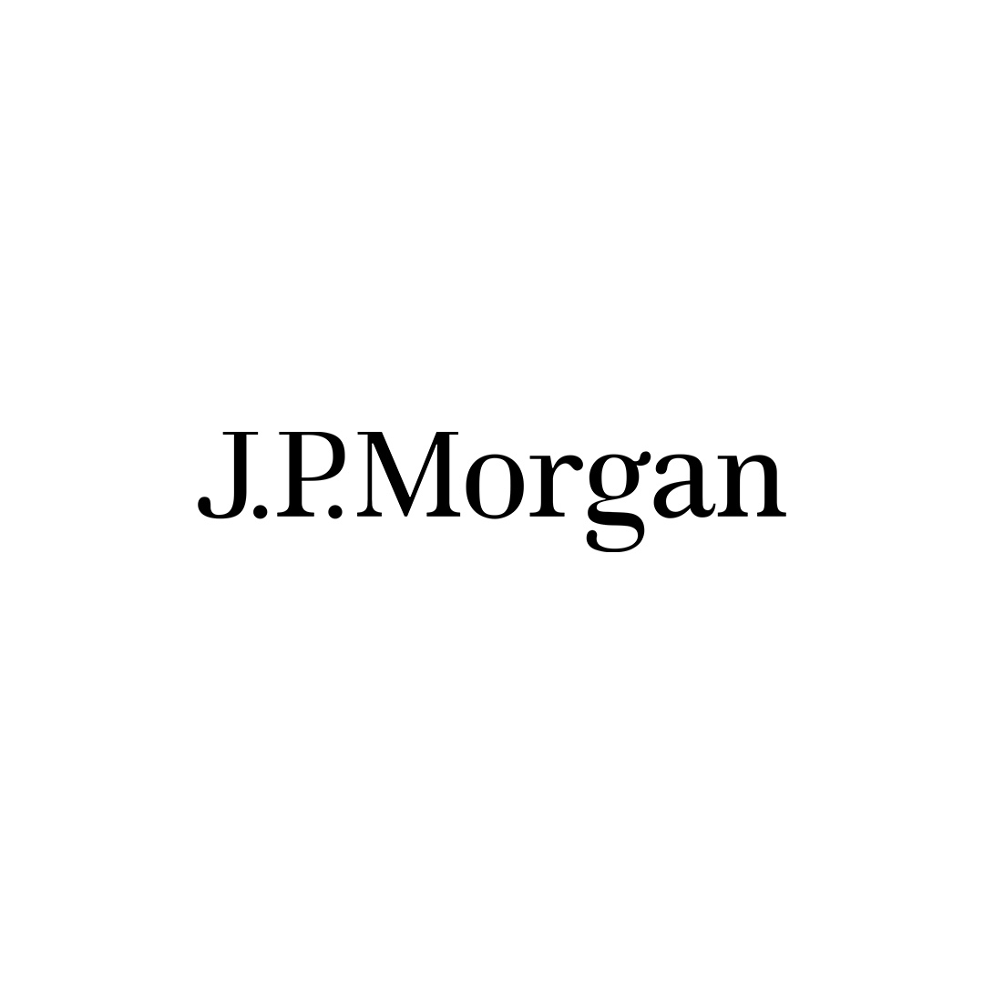 JPMorgan Warns Global Food Prices Could Surge 5% in Early 2027 on Fertilizer Shortages, El Niño