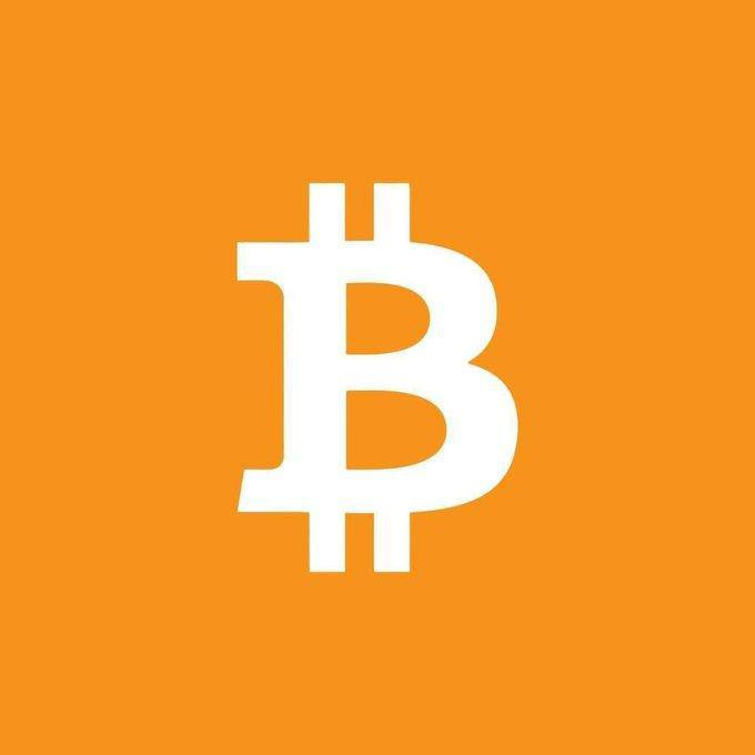 18 Years Ago Today, Bitcoin.org Was Registered
