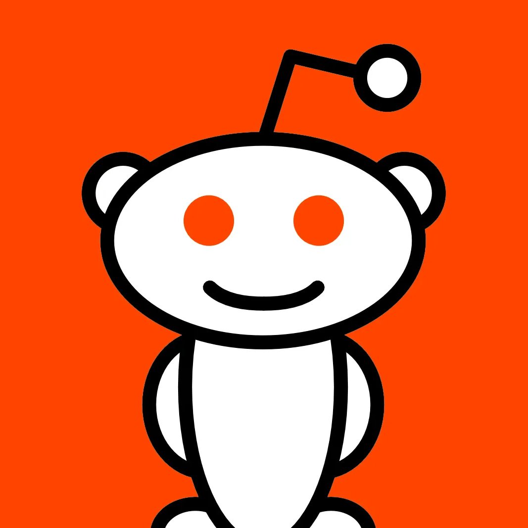 $RDDT CEO Steve Huffman Highlights Growth and Search Leverage