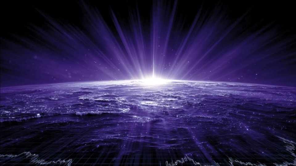 Baking the Market: How Speculators and Producers Use Futures Differently