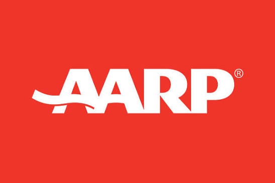 AARP Flags 10 Dollar-Store Categories Consumers Should Avoid