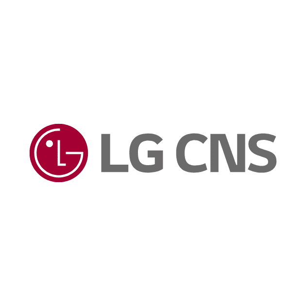 Chainlink and LG CNS Partner on Compliant Digital Asset Infrastructure in South Korea