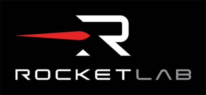 Cantor Calls $RKLB an Attractive Entry Point, Positioning Neutron as Only Viable Alternative to SpaceX Falcon 9