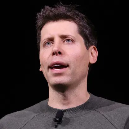OpenAI Reportedly Nears $30B Funding Round at $1.25T Valuation Ahead of Potential 2027 IPO