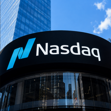 Evernorth Prepares Nasdaq Debut With 473M XRP and Approximately $300M in Cash