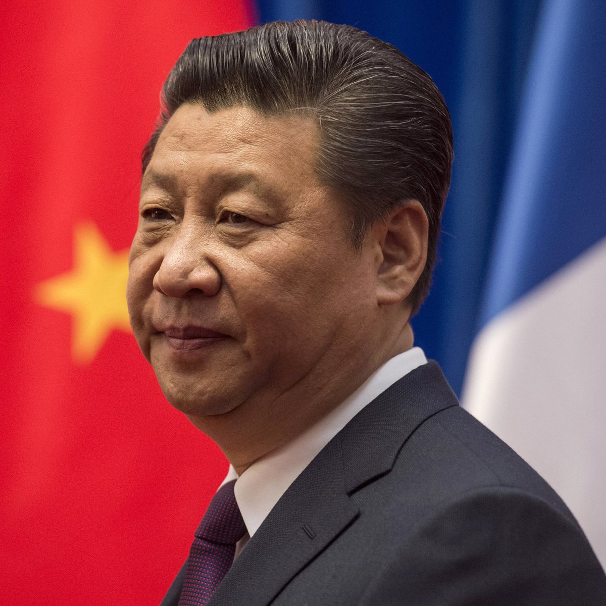 China sets strongest yuan fixing since early 2023