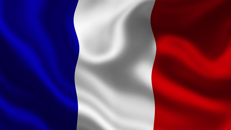 France Becomes Crypto Kidnapping Capital of Europe