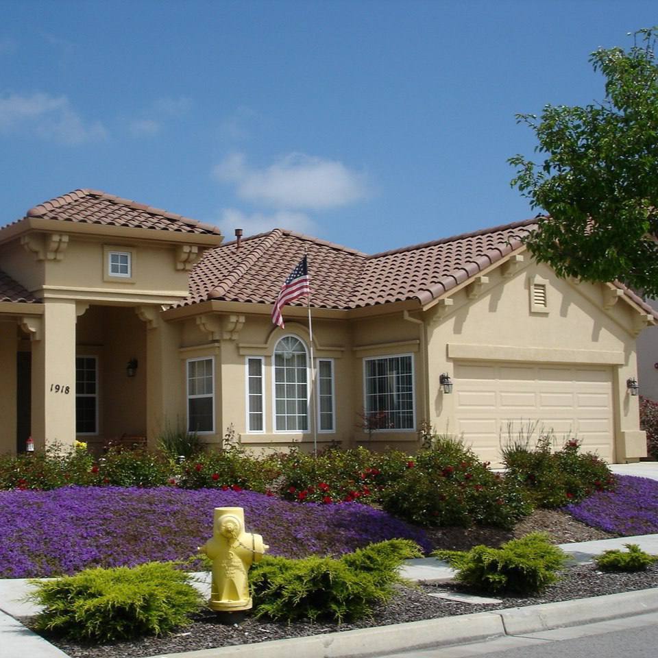 Peter Schiff Warns U.S. Faces 'Worst Housing Market' in History Amid Surging Construction Costs and Mortgage Rates