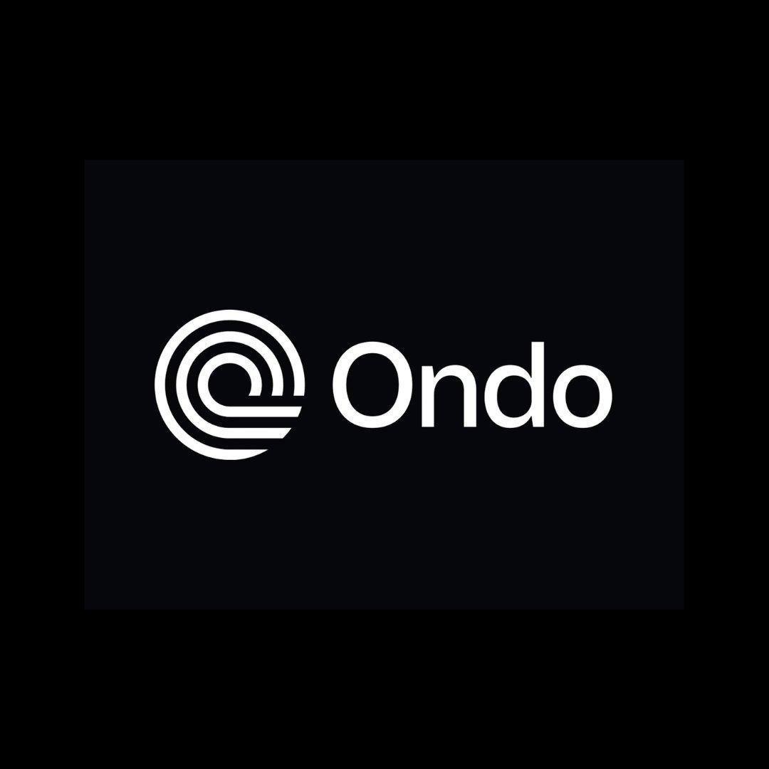 Ondo Finance Urges SEC and CFTC to Bring Stock Perpetual Futures Onshore Under Existing Rules