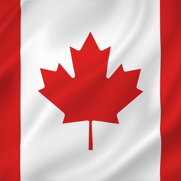 Canada's largest banks explore tokenized bank deposits