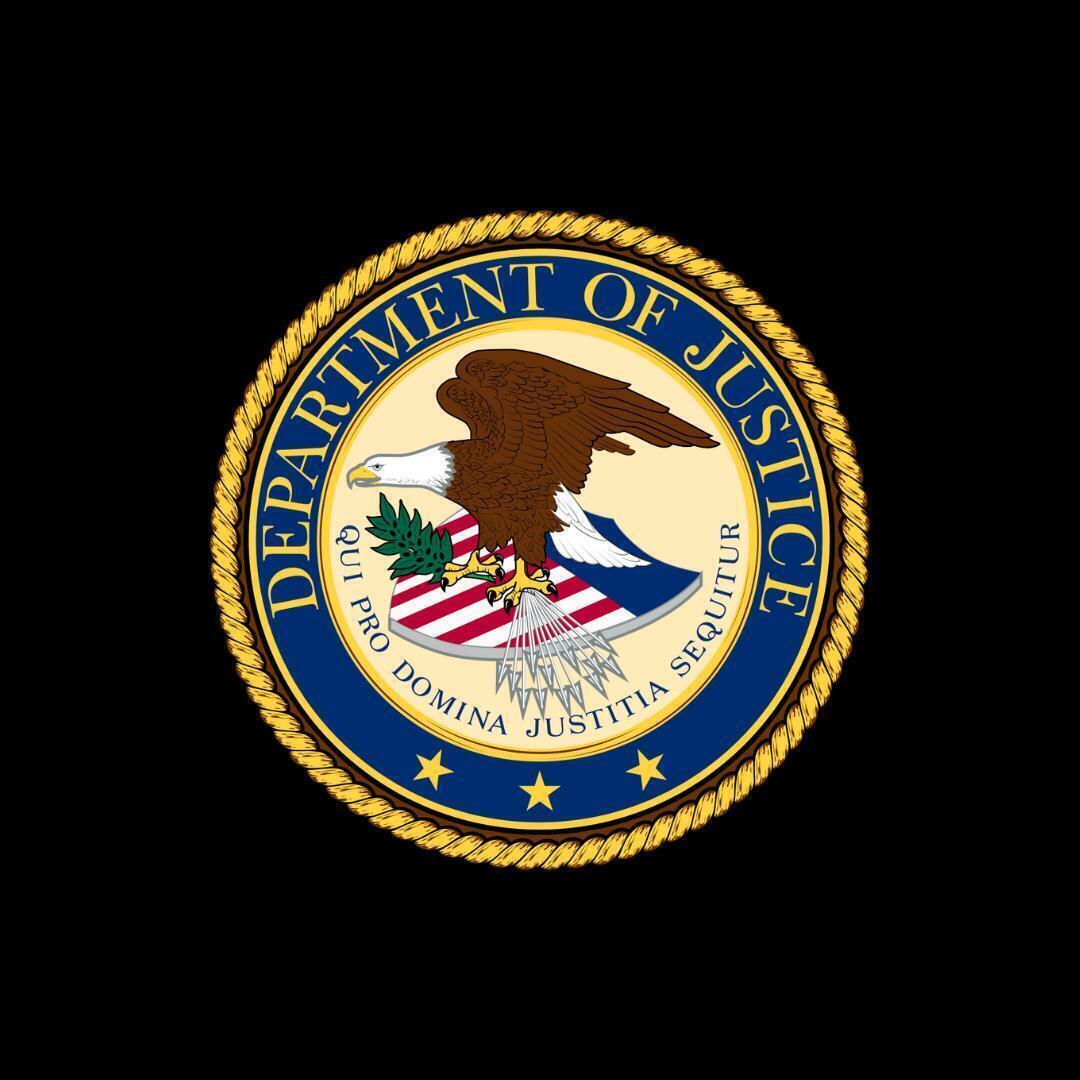 DOJ seizes $560K in crypto tied to Hamas fundraising network