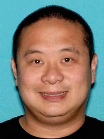 SHOCKING: California Tech Boss Arrested for Allegedly Smuggling $300 Million in $NVDA AI Servers Into China