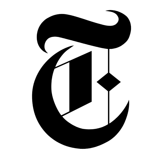 NYT Court Filings Accuse OpenAI of Using Methods to Bypass Its Paywall