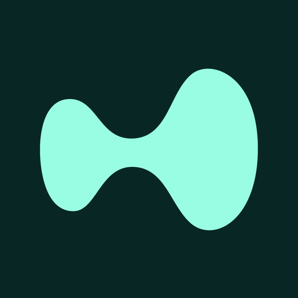Hyperliquid Says It Is Registered in Singapore as MAS Points to Decentralized Structure