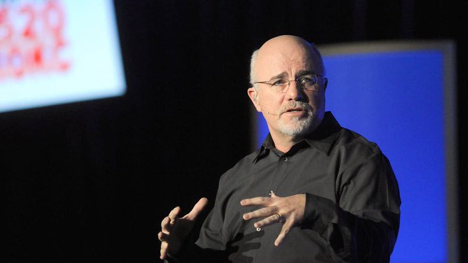 Morningstar and Bengen Research Put Safe Retirement Withdrawal Rates Far Below Dave Ramsey's 8% Target