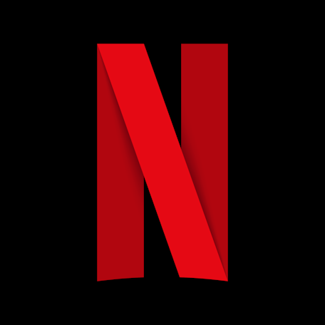 $DIS Expands Content Licensing Deal With $NFLX, Sending Library Titles and Current-Season Shows to Netflix