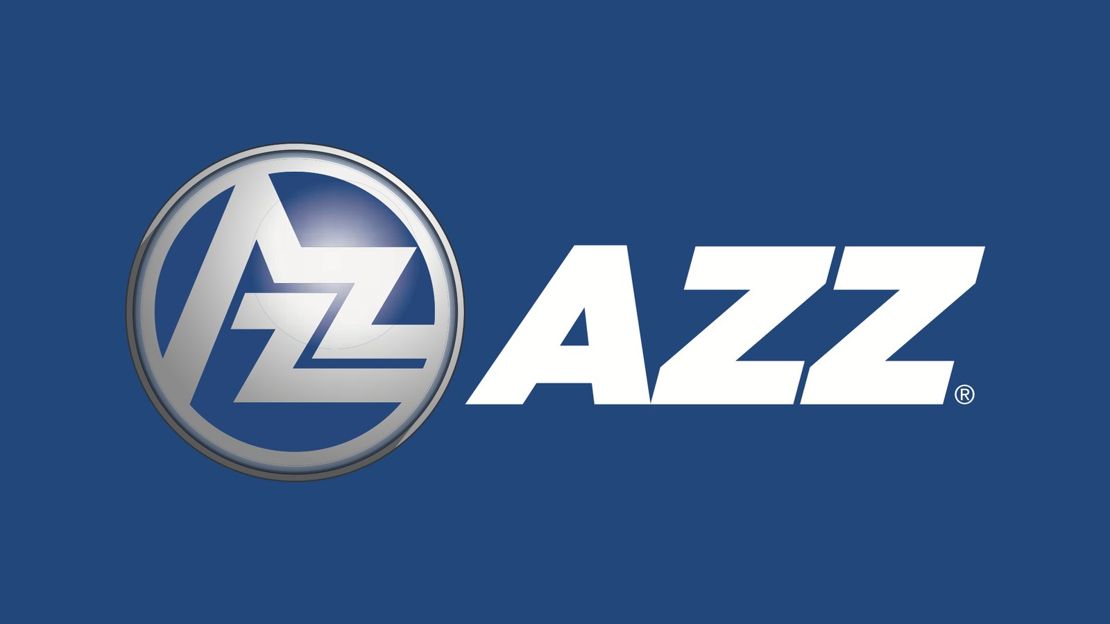 AZZ Beats Q2 FY2027 Earnings Estimates and Raises Full-Year Guidance